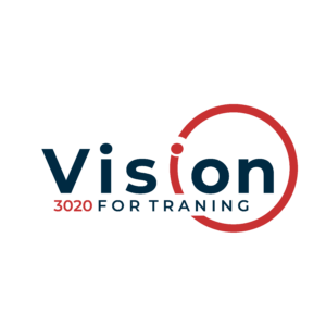 Vision3020