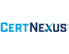 Certinexus