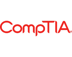 Comptia