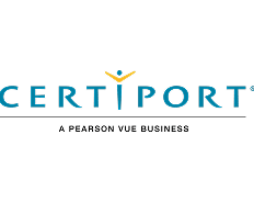 certiport