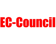 ec-council