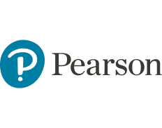 pearson